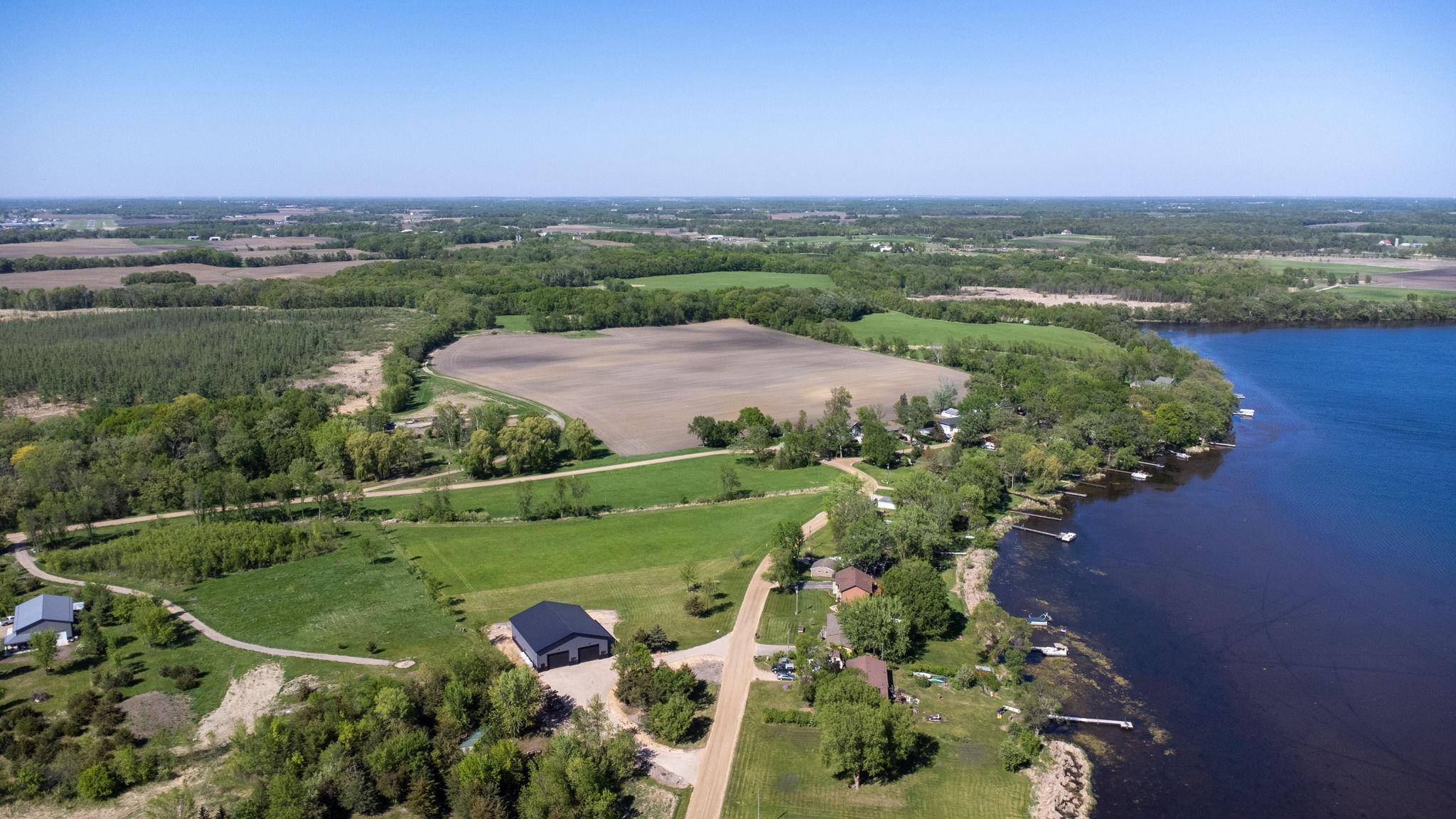 XXXX Cameron Ave SE, Buffalo, MN 55313