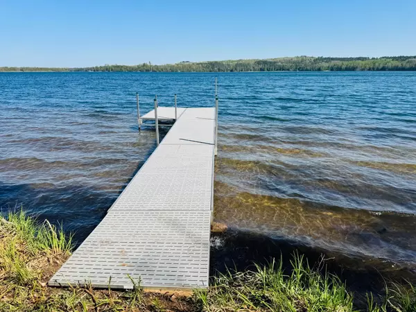 Remer, MN 56672,4230 Thunder Lake Lodge DR NE