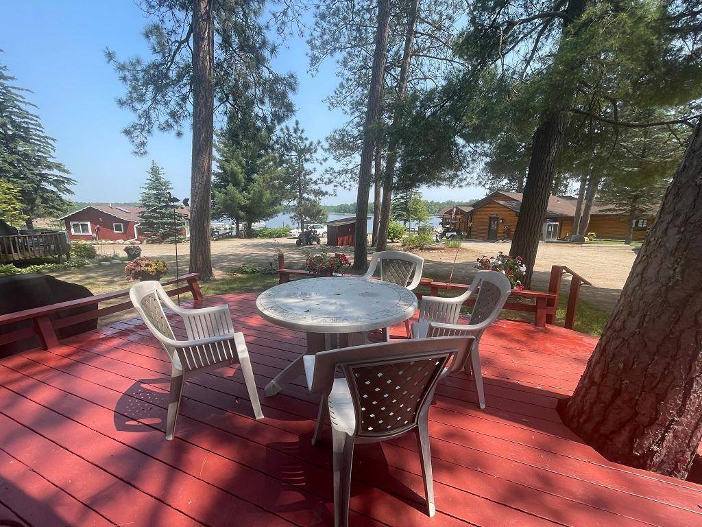 Park Rapids, MN 56470,25186 US 71 ##18