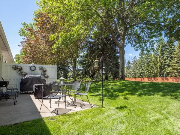 Maple Grove, MN 55311,9349 Kimberly LN N