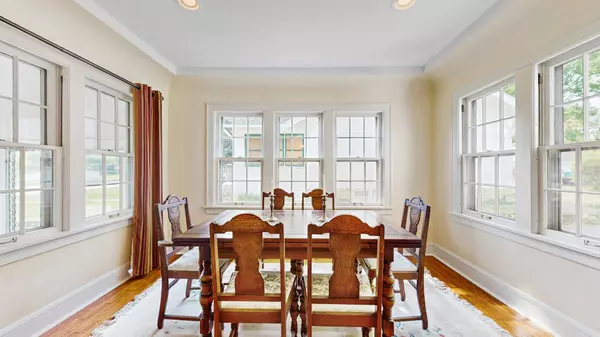 Robbinsdale, MN 55422,4327 W Broadway AVE