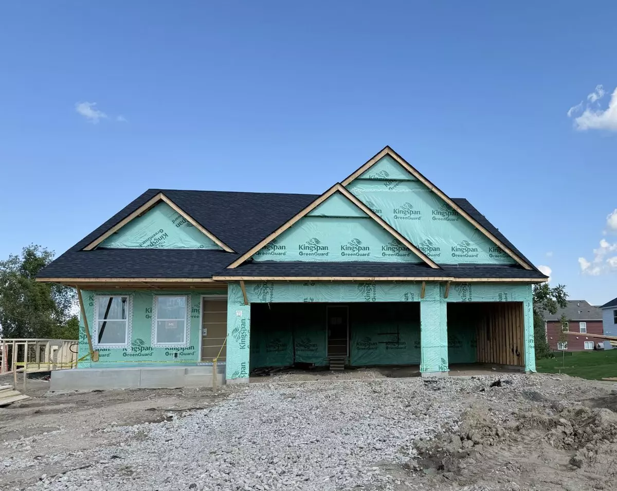 Otsego, MN 55301,7160 Lannon AVE NE