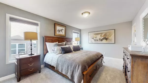 Otsego, MN 55301,7160 Lannon AVE NE