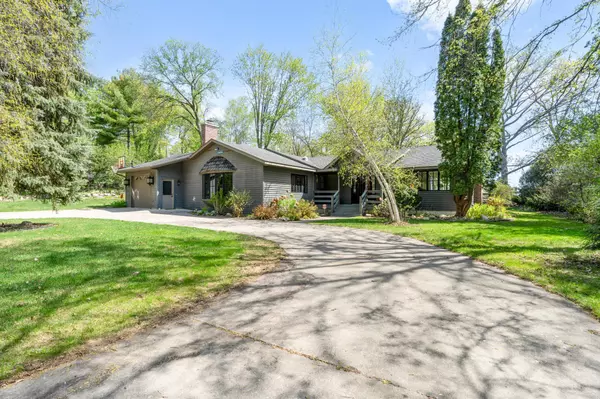 3877 Tolena RD NE, Alexandria, MN 56308