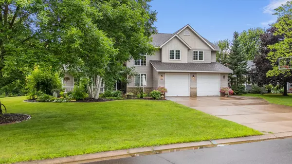 Pine City, MN 55063,1051 9th ST SW