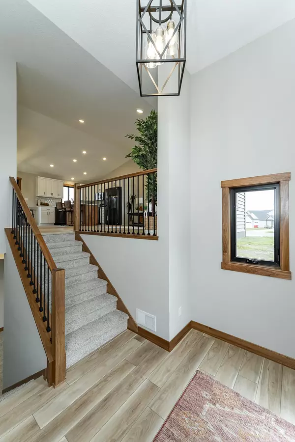 Byron, MN 55920,1806 Brandt DR NE