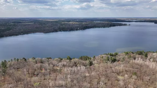 Scott Twp, WI 54801,1196 Blackburn RD