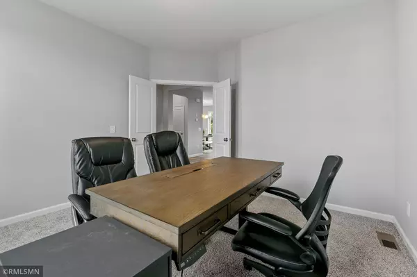 Otsego, MN 55330,6214 Radford AVE NE