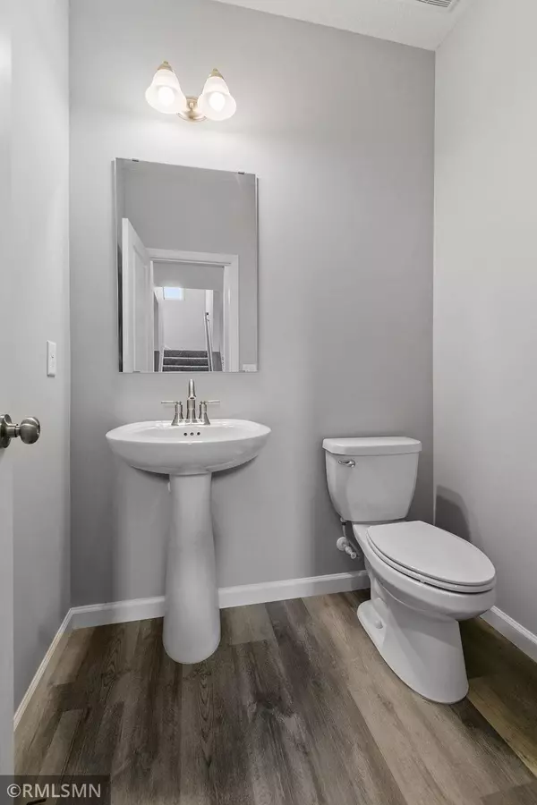 Otsego, MN 55330,6214 Radford AVE NE