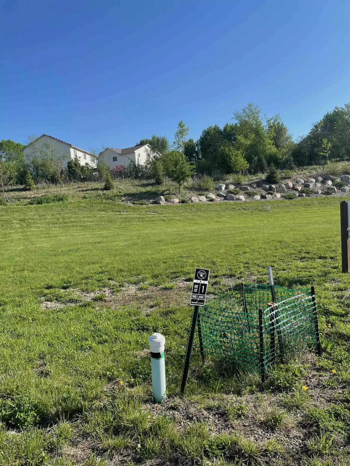 Waconia, MN 55387,100 Forest CT