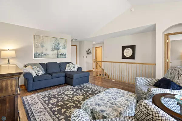 Moorhead, MN 56560,2008 33rd ST S