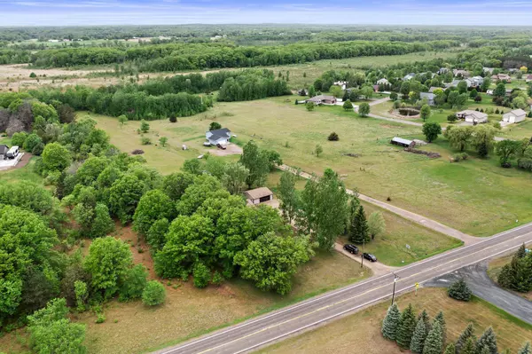 Nowthen, MN 55303,21420 Saint Francis BLVD NW