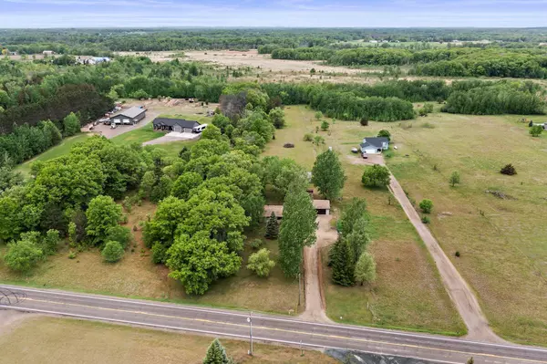 Nowthen, MN 55303,21420 Saint Francis BLVD NW