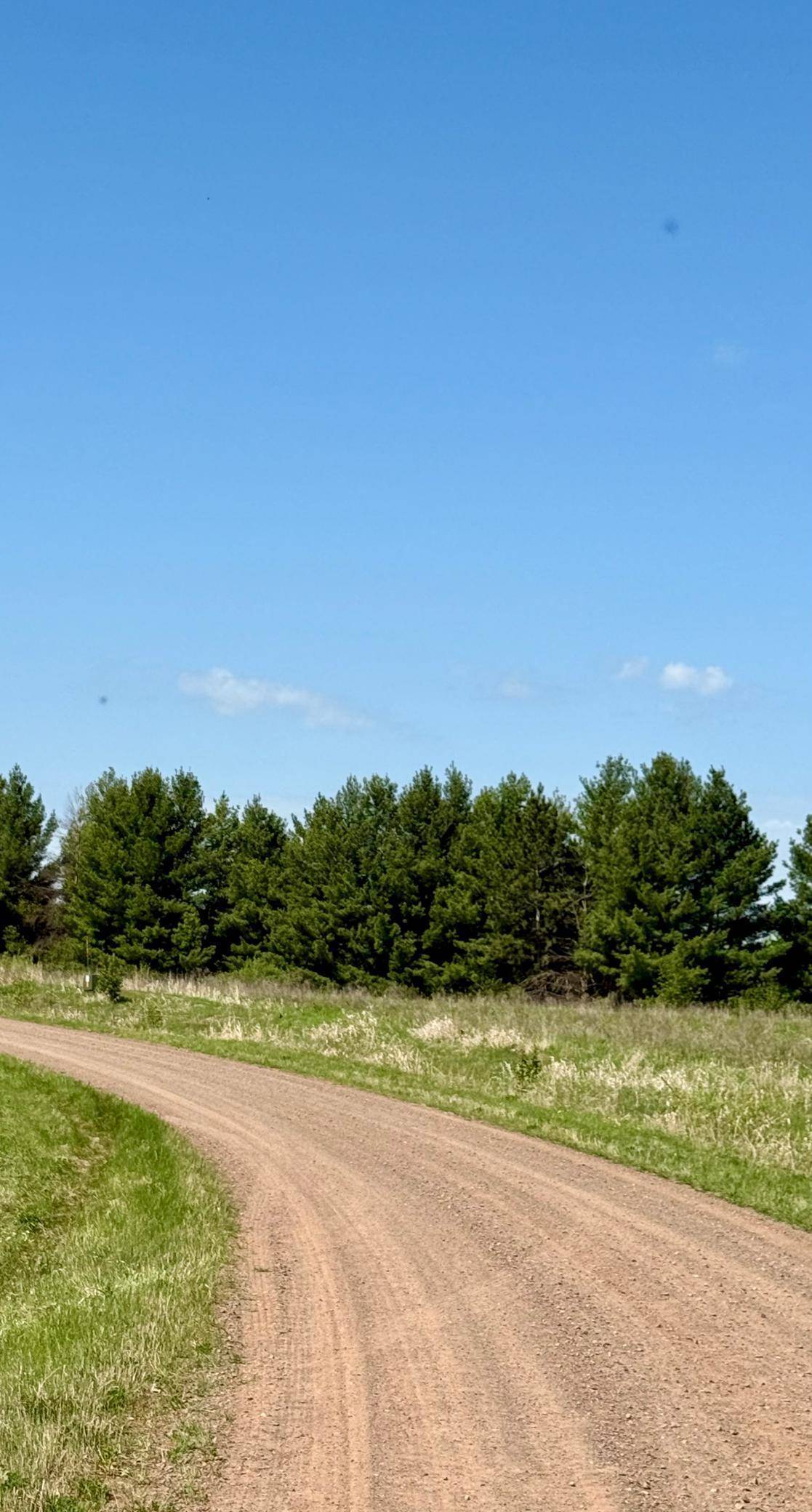 Pine City, MN 55063,TBD Hawthorne RD
