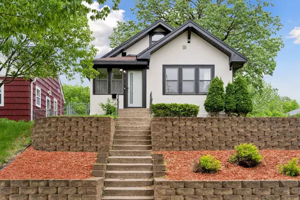 Minneapolis, MN 55417,5453 26th AVE S