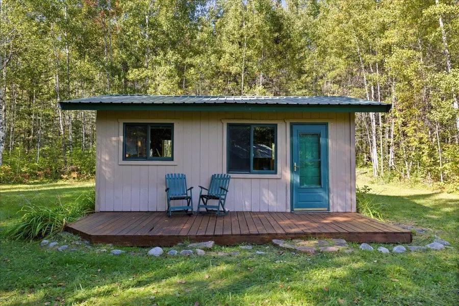 10397 Johnson Rd, Orr, MN 55771