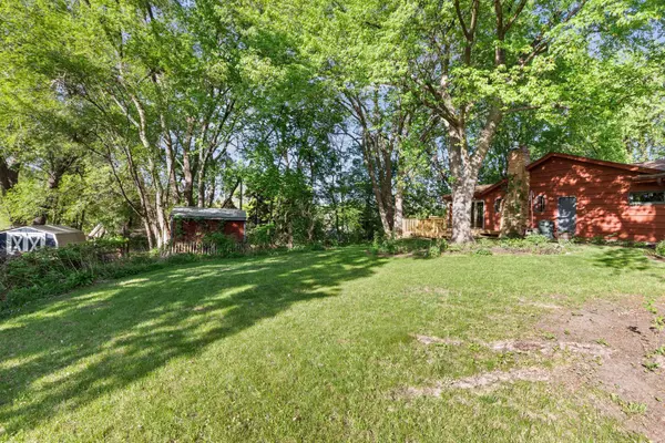 Burnsville, MN 55337,13219 Fremont AVE S