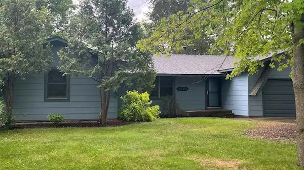 Clearwater, MN 55320,3033 Fulton CIR