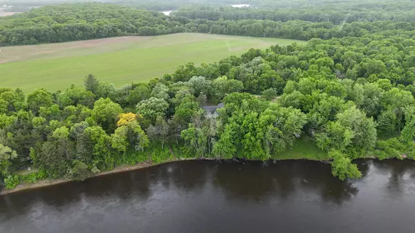 3033 Fulton CIR, Clearwater, MN 55320