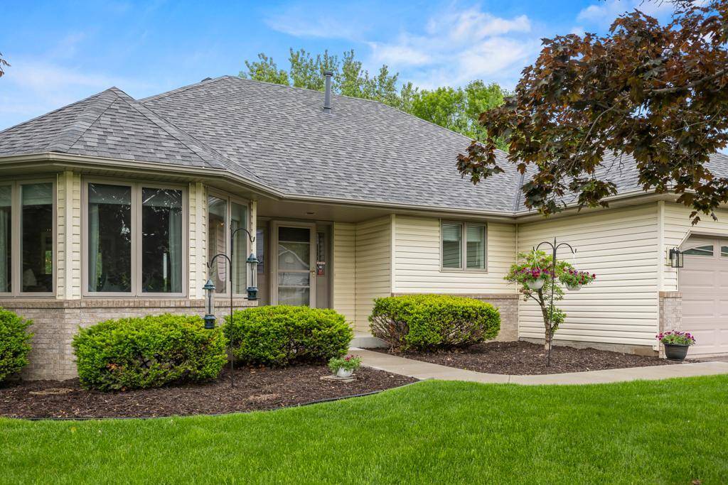 Maple Grove, MN 55369,9407 Norwood LN N