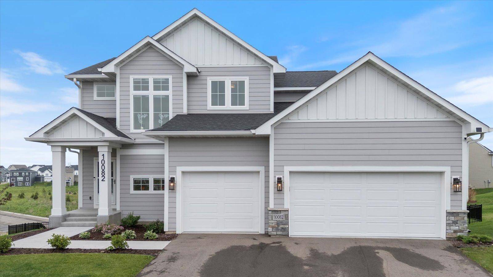 Woodbury, MN 55129,10082 Arrowwood TRL
