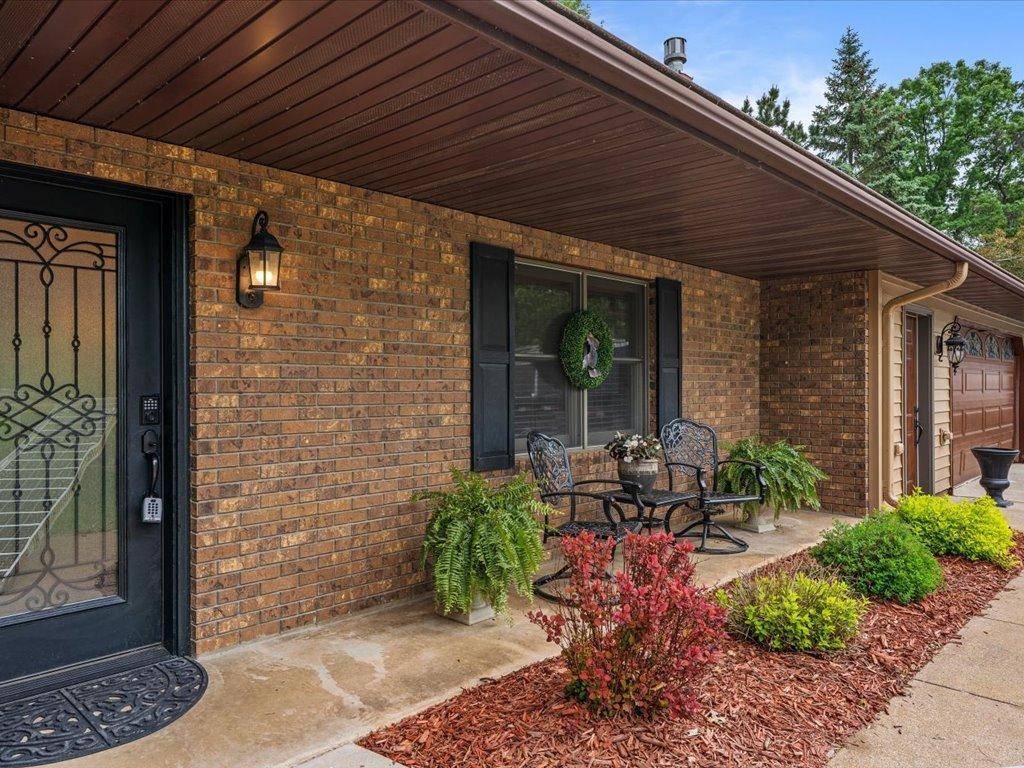 Breezy Point, MN 56472,30703 N Lakeview DR