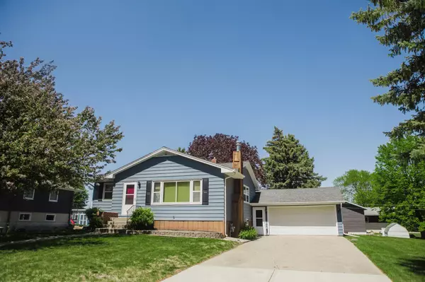 19 N Court ST,  Morris,  MN 56267
