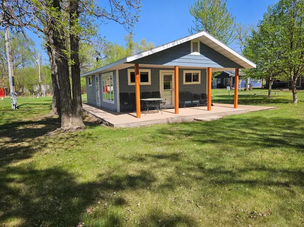 Pine Lake Twp, MN 56567,42877 Sunshine Villa DR