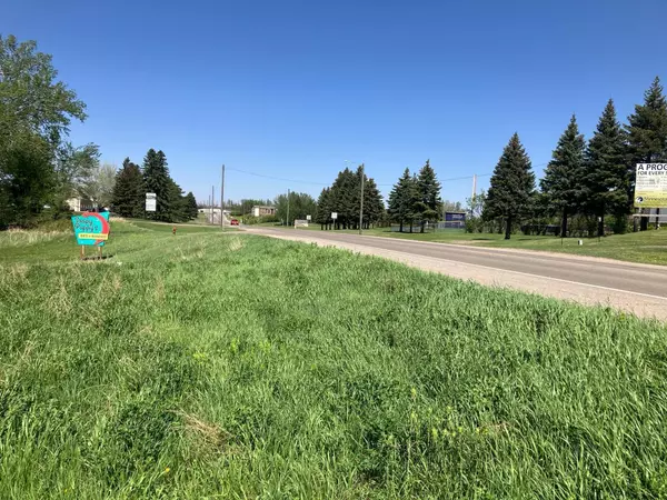 Fergus Falls, MN 56537,1271 College WAY