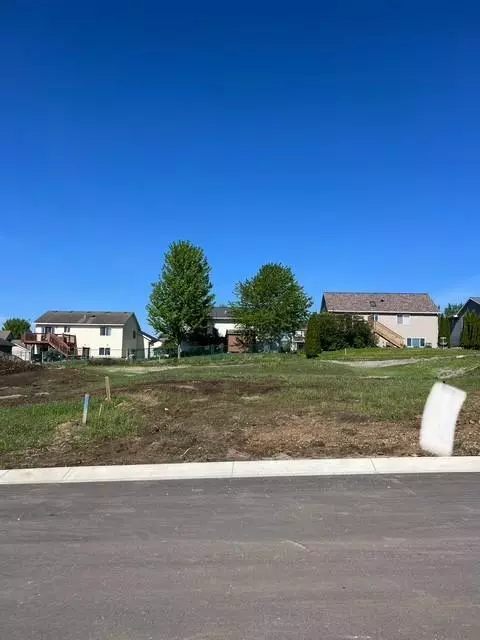 Rochester, MN 55901,6151 Cody LN NW
