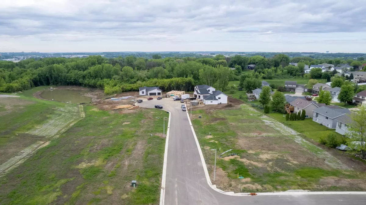 Rochester, MN 55901,6151 Cody LN NW