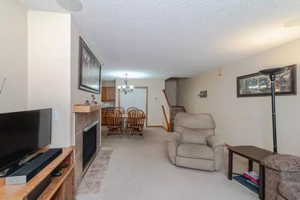 Prior Lake, MN 55372,17366 River Birch LN