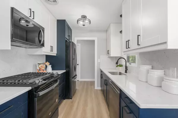 Saint Louis Park, MN 55426,1805 Melrose AVE