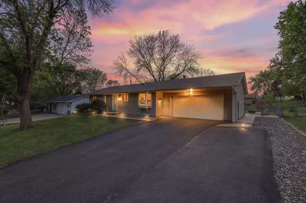 Bloomington, MN 55438,10348 Wyoming AVE S
