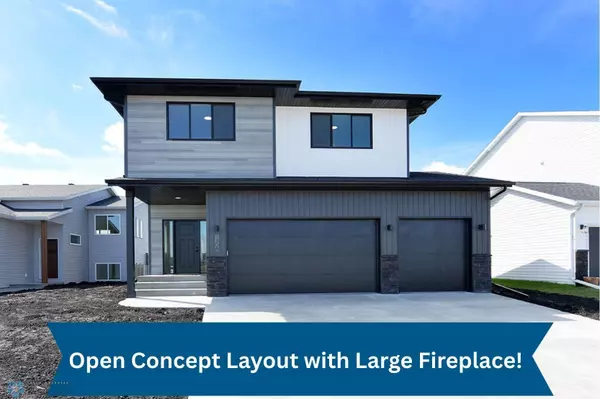 Fargo, ND 58104,7358 30th ST S