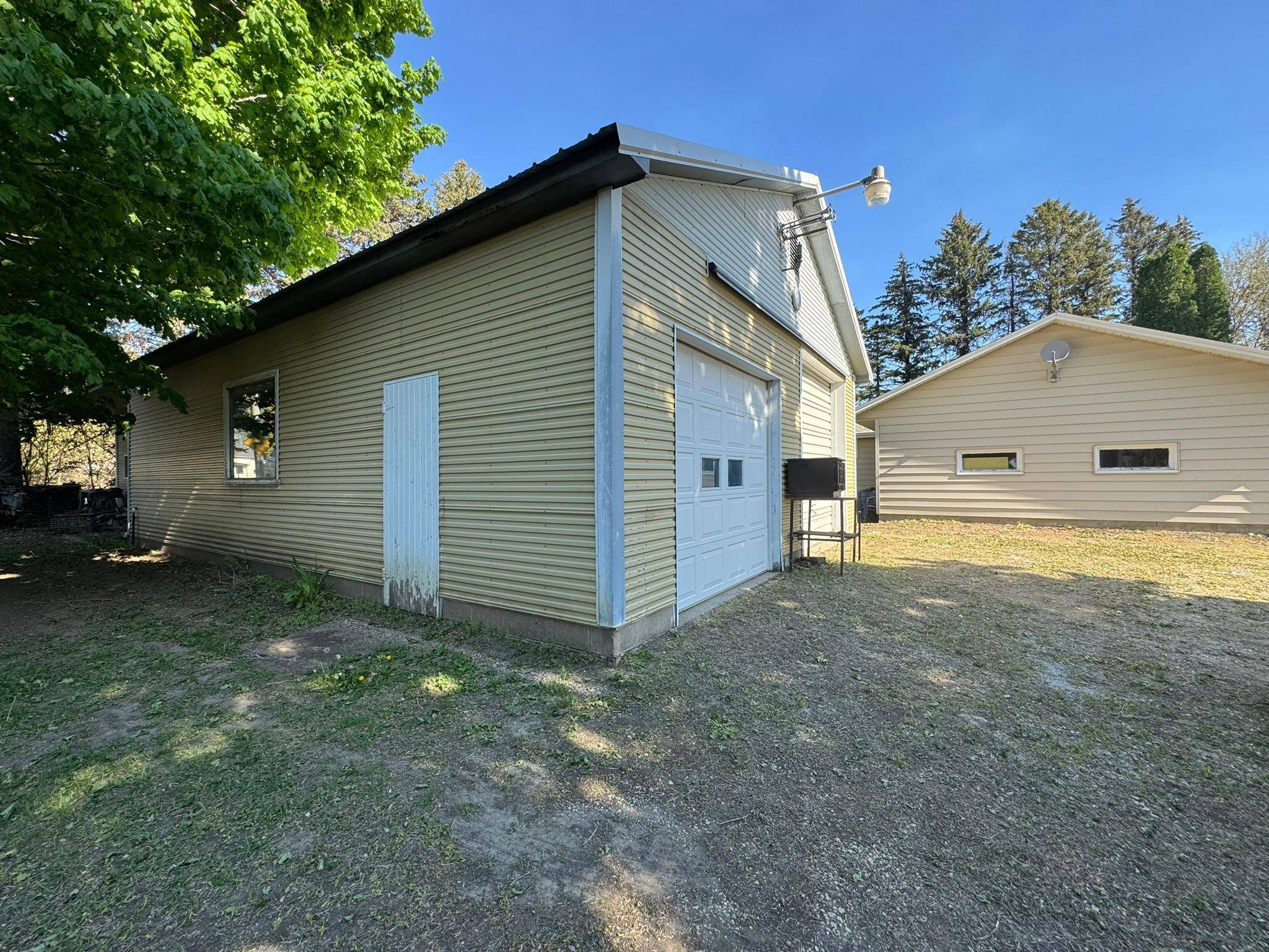 Nicollet Twp, MN 56074,46998 Birch ST