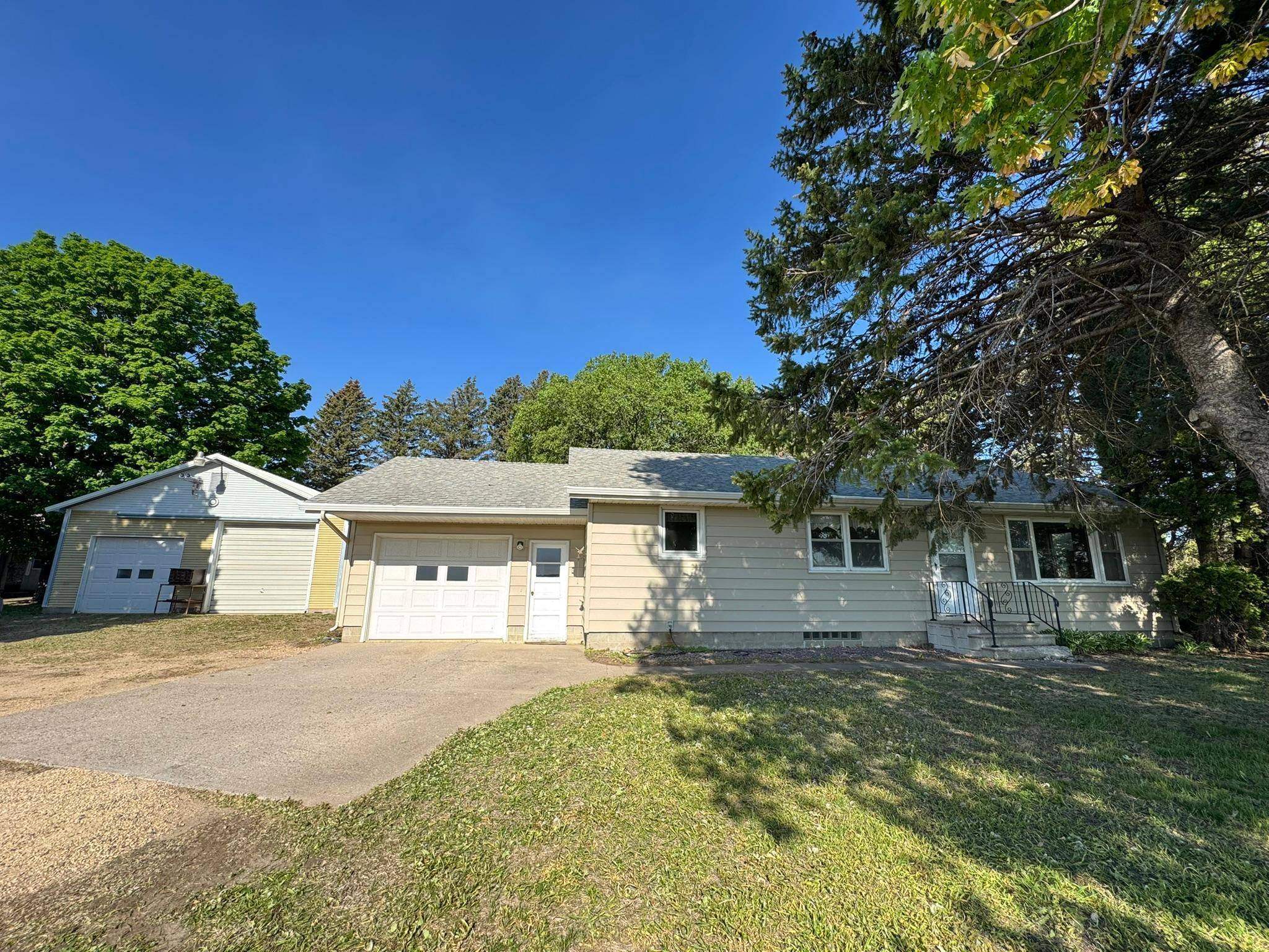Nicollet Twp, MN 56074,46998 Birch ST