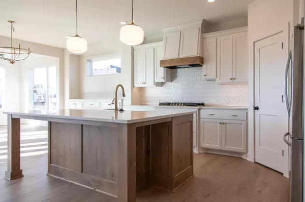 Dayton, MN 55327,14523 Kingsview LN N