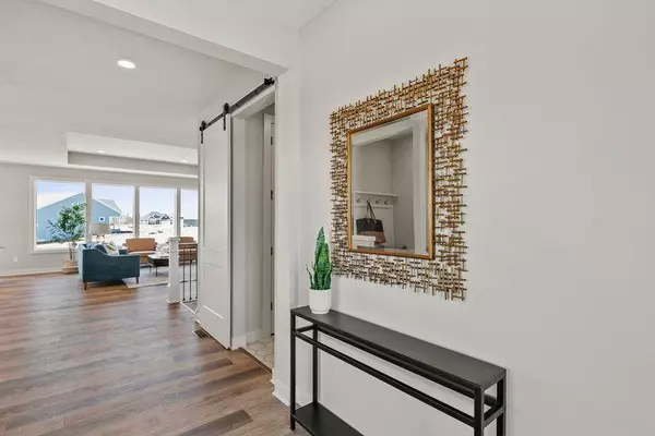 Dayton, MN 55327,14523 Kingsview LN N