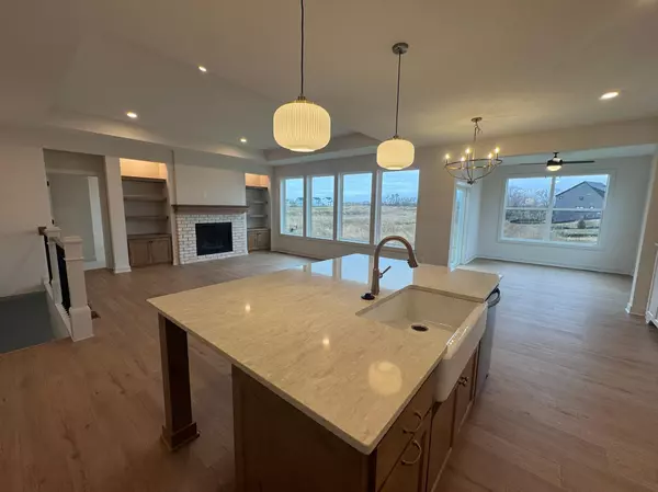 Dayton, MN 55327,14523 Kingsview LN N