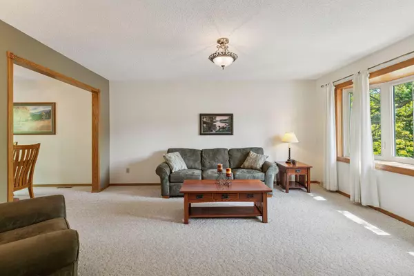 Champlin, MN 55316,11312 Florida AVE N