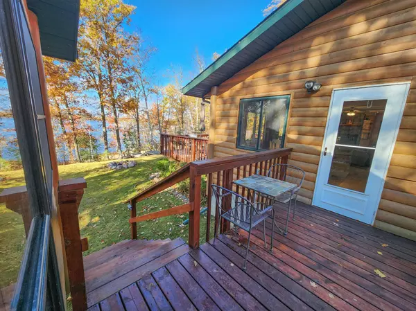 Outing, MN 56662,1910 Longwood Point RD NE