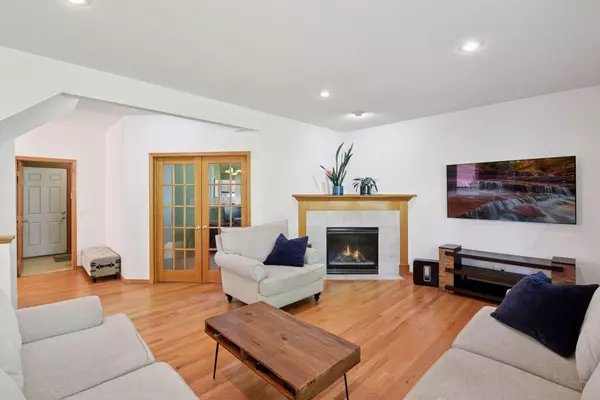 Shakopee, MN 55379,1780 Quail DR