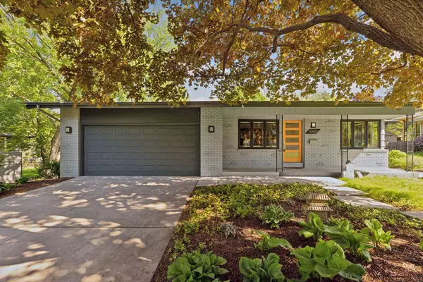 Golden Valley, MN 55422,5000 Saint Croix AVE N