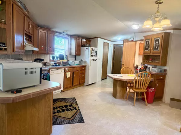 Mankato, MN 56001,104 Laurinda LN