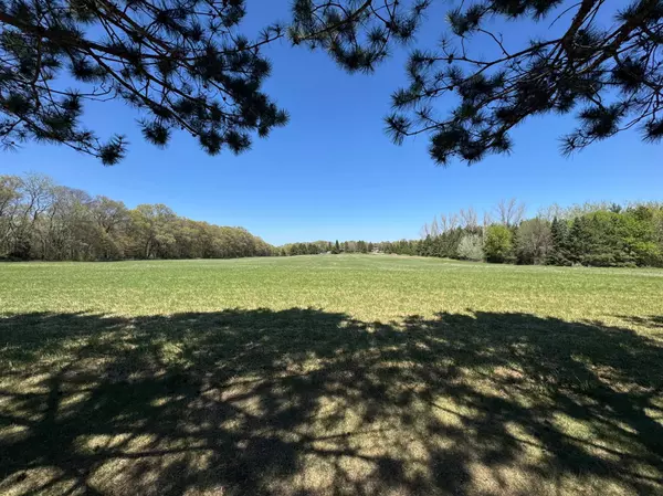 TBD 160th AVE, Belle Prairie Twp, MN 56345