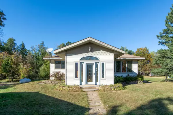 Mcgregor, MN 55760,24944 State Highway 210