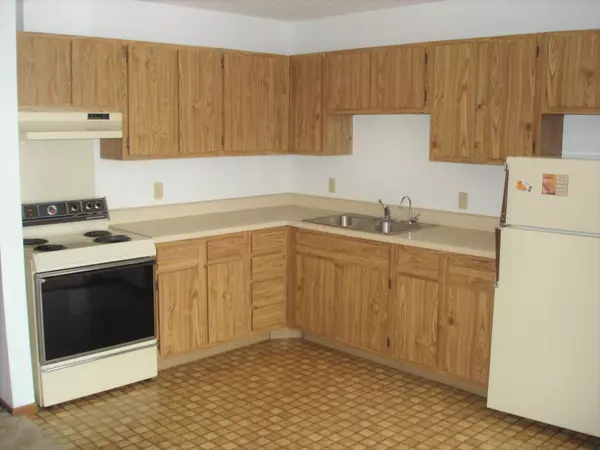 Ortonville, MN 56278,126 1st ST #12