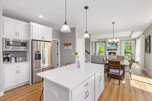 New Richmond, WI 54017,999 152nd AVE