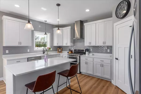 New Richmond, WI 54017,999 152nd AVE